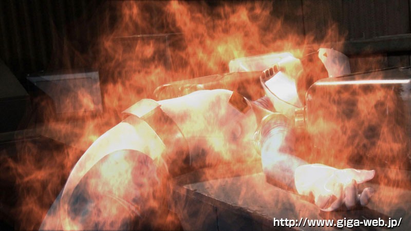 サンプル画像 14