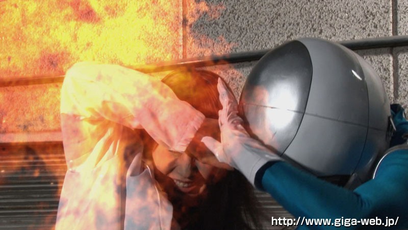 サンプル画像 19