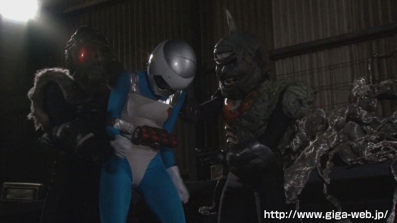 サンプル画像 5