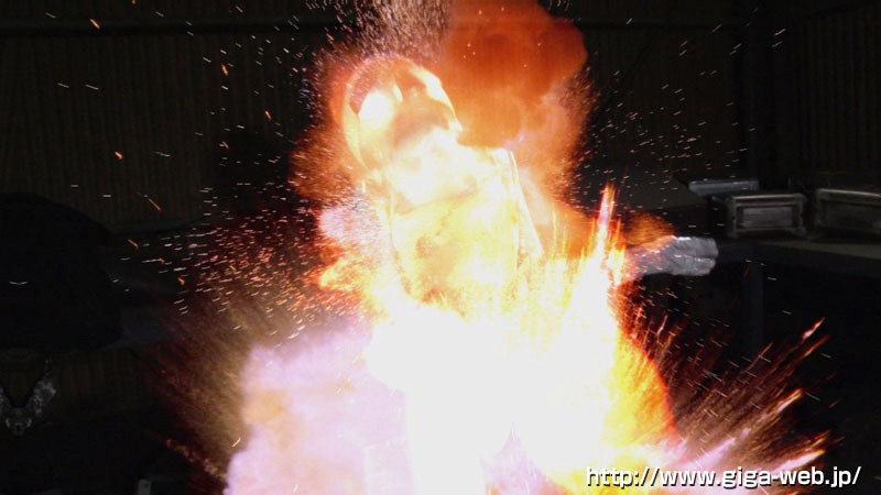 サンプル画像 6