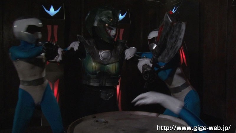 サンプル画像 8