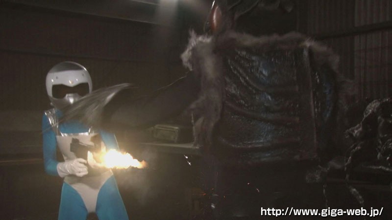 サンプル画像 10