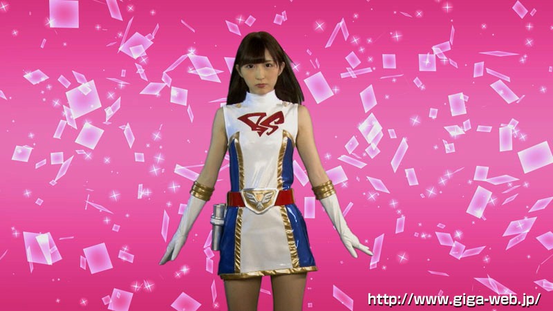 サンプル画像 3