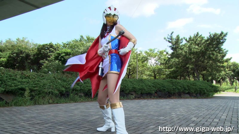 サンプル画像 4