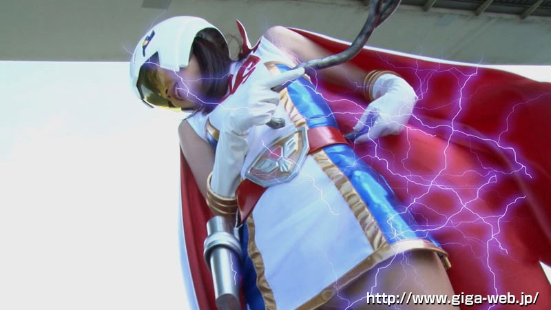 サンプル画像 5