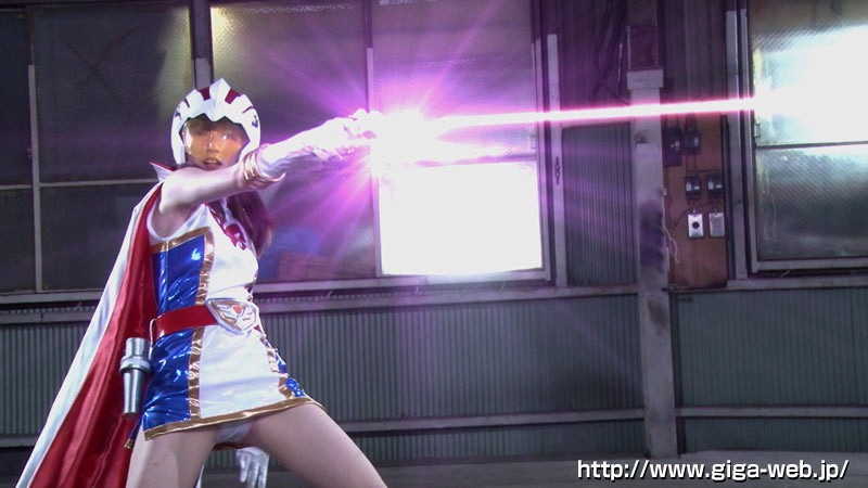 サンプル画像 7