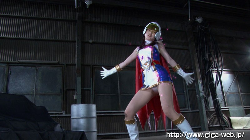 サンプル画像 8