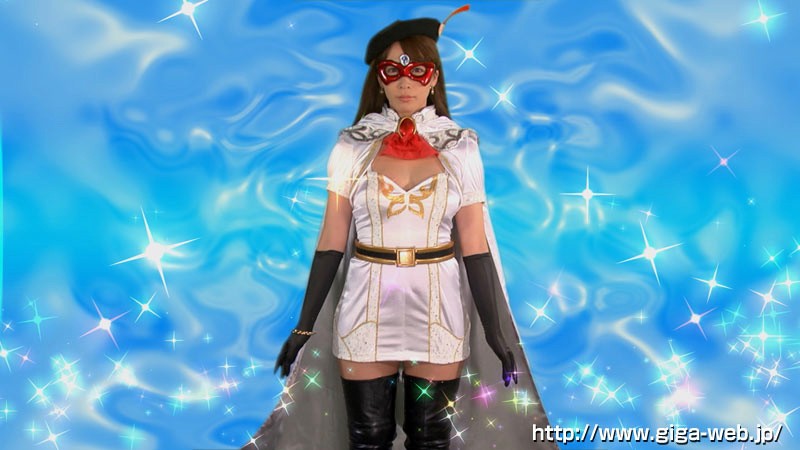 サンプル画像 9