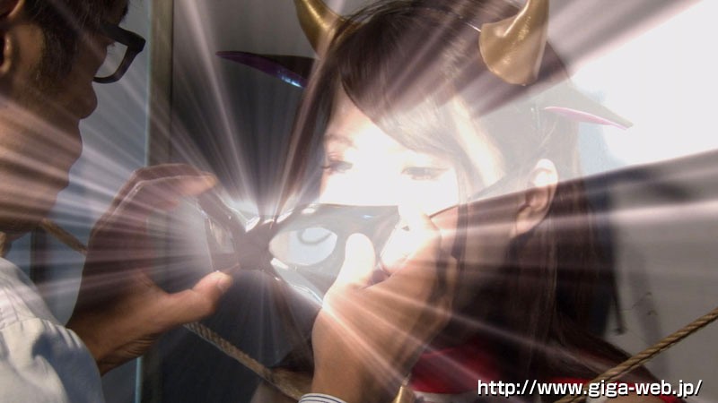 サンプル画像 16