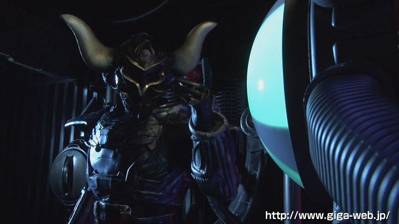 サンプル画像 4