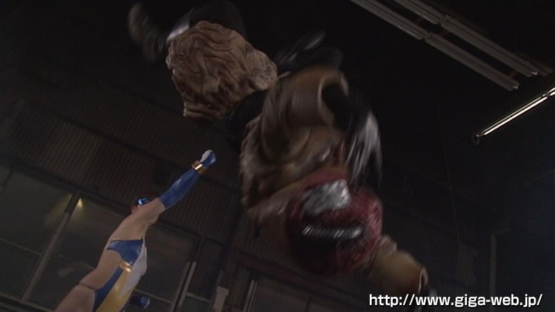 サンプル画像 5