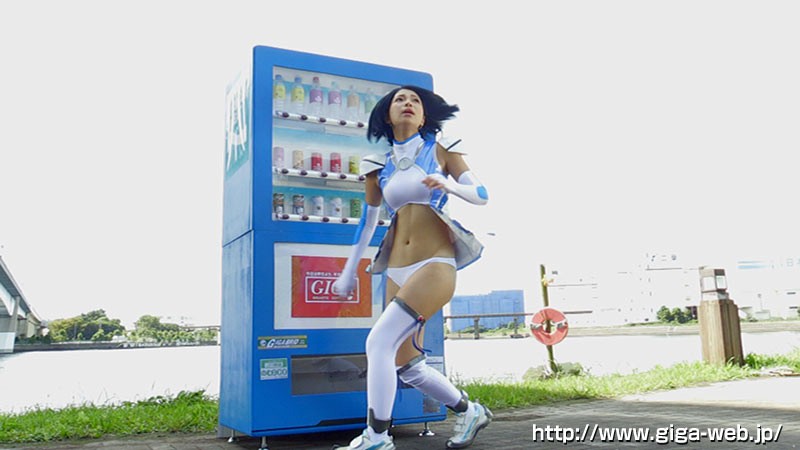 サンプル画像 2