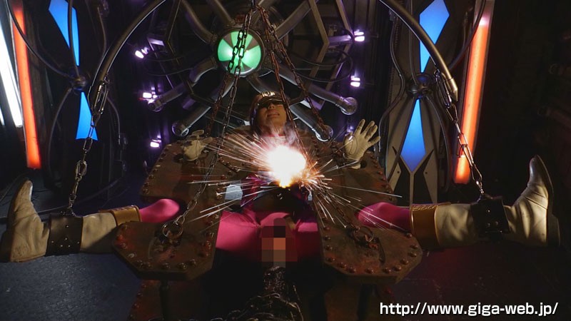 サンプル画像 18