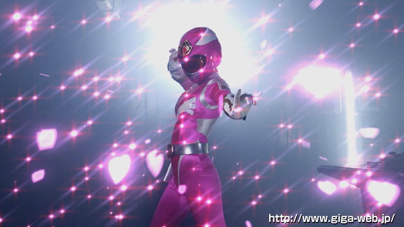 サンプル画像 3