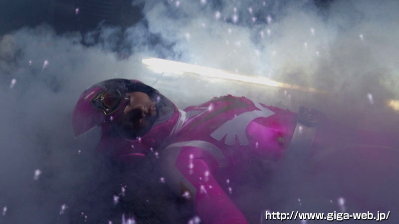 サンプル画像 4