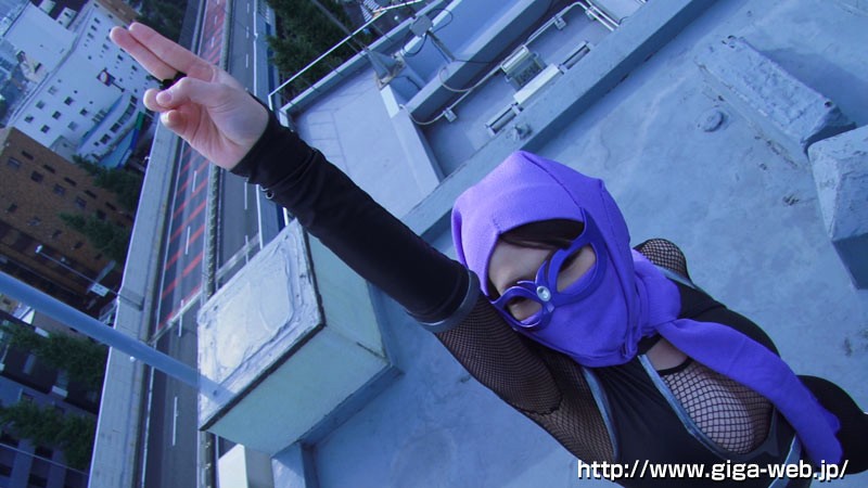 サンプル画像 2