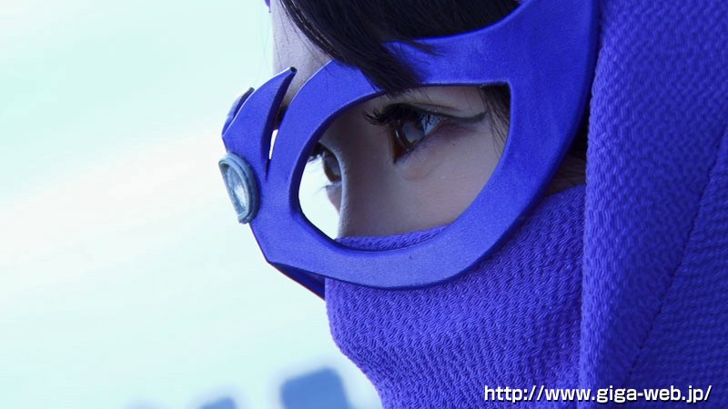 サンプル画像 3