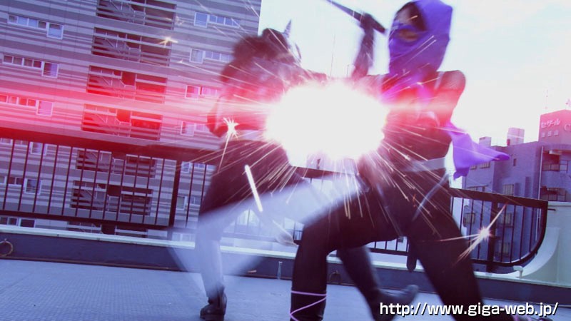 サンプル画像 4