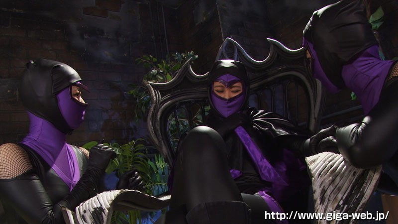 サンプル画像 5