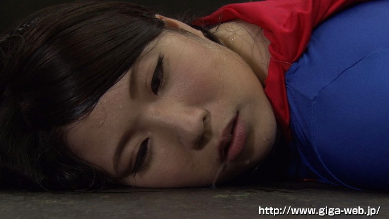 サンプル画像 11