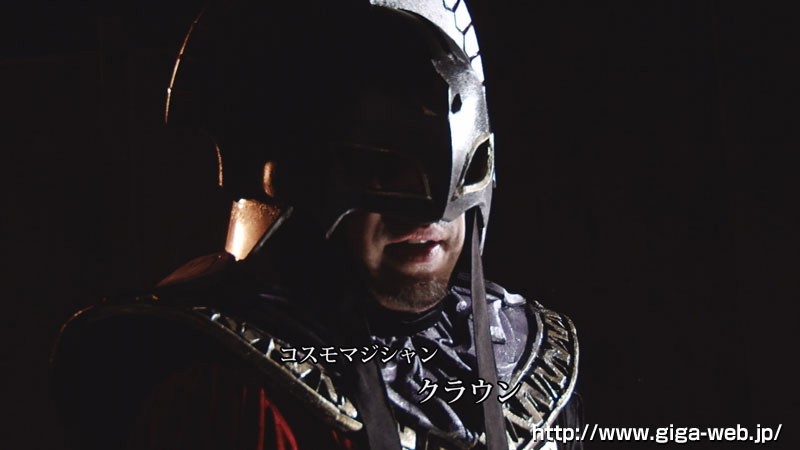 サンプル画像 4