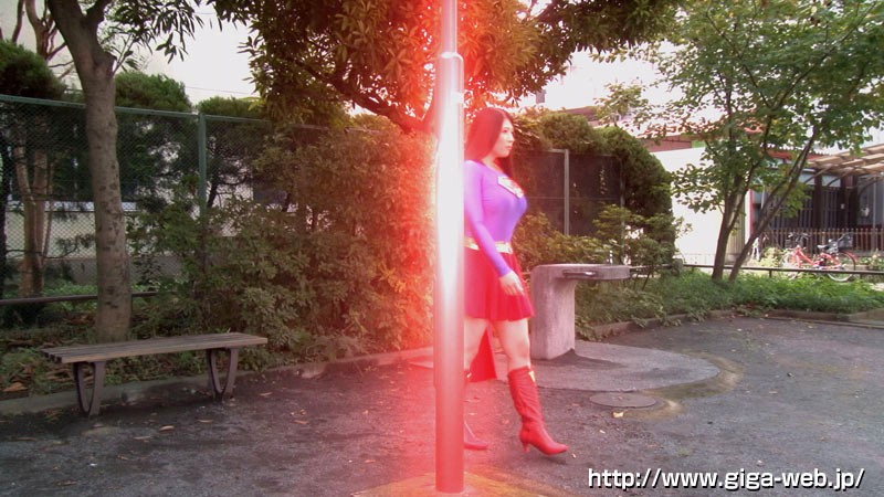 サンプル画像 5