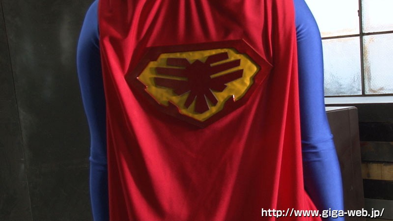 サンプル画像 6