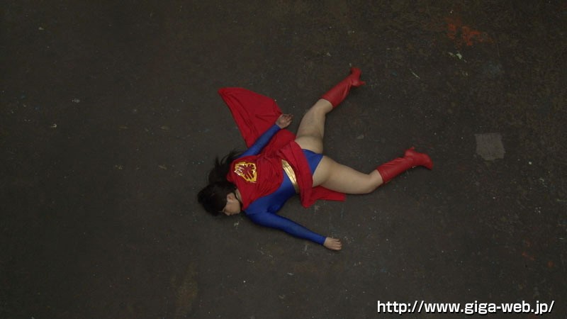 サンプル画像 10