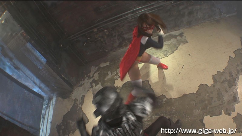 サンプル画像 3