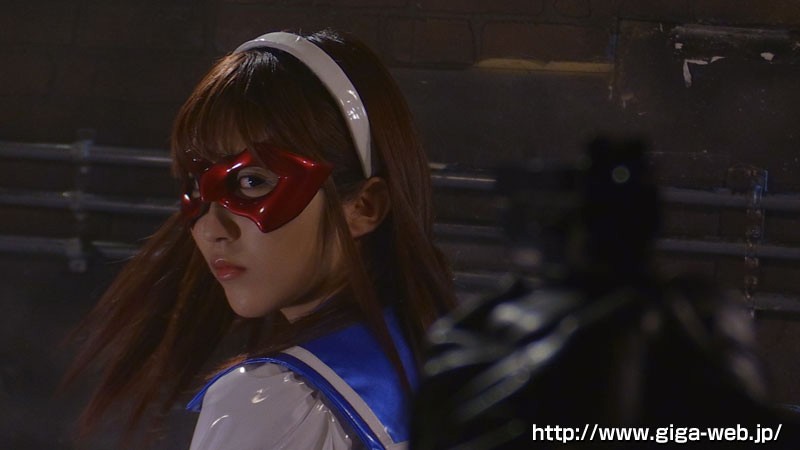 サンプル画像 2