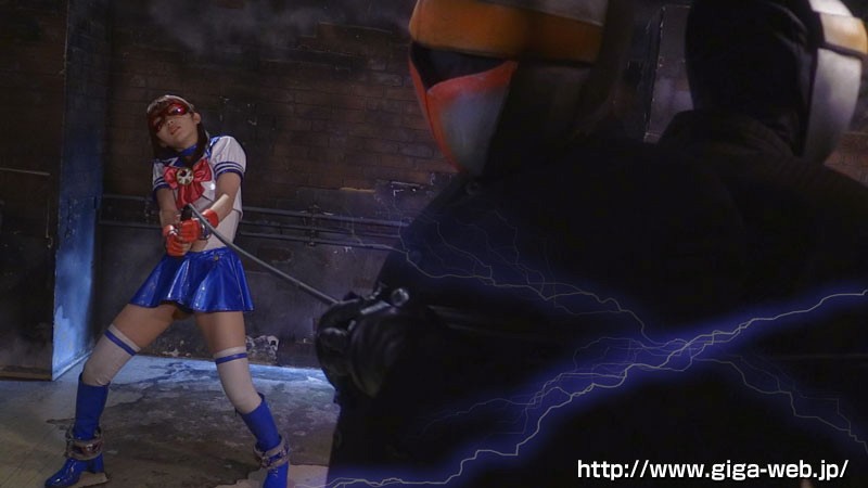 サンプル画像 9