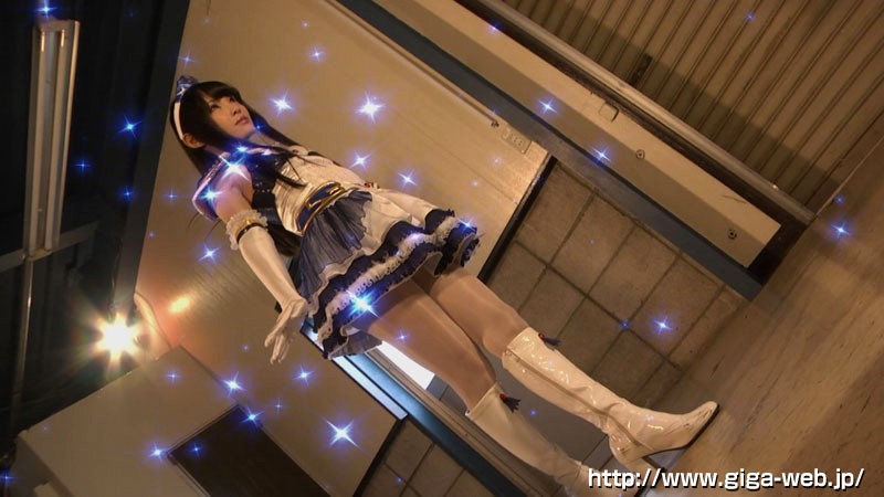 サンプル画像 4