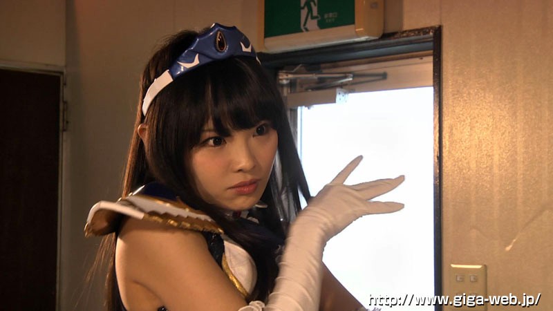 サンプル画像 5