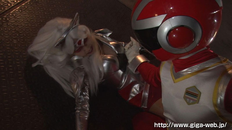 サンプル画像 14