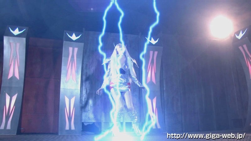 サンプル画像 18