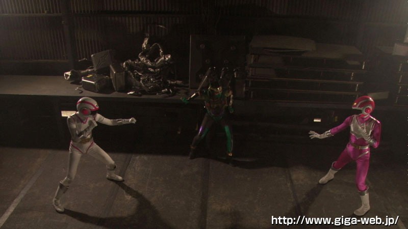 サンプル画像 3