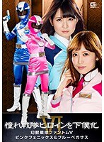 サムネイル画像