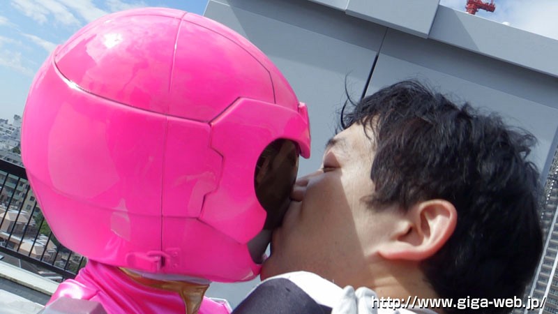 サンプル画像 20