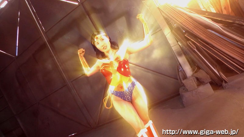 サンプル画像 2