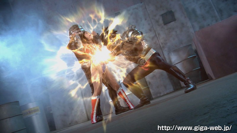 サンプル画像 4