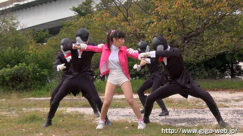 サンプル画像 2