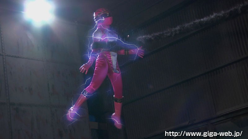 サンプル画像 11