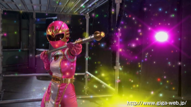 サンプル画像 14