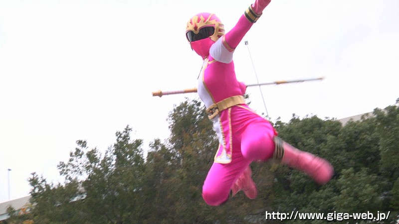 サンプル画像 3