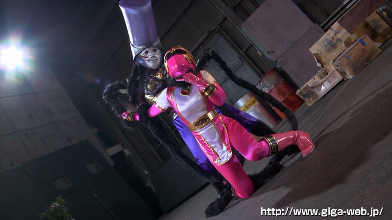 サンプル画像 9