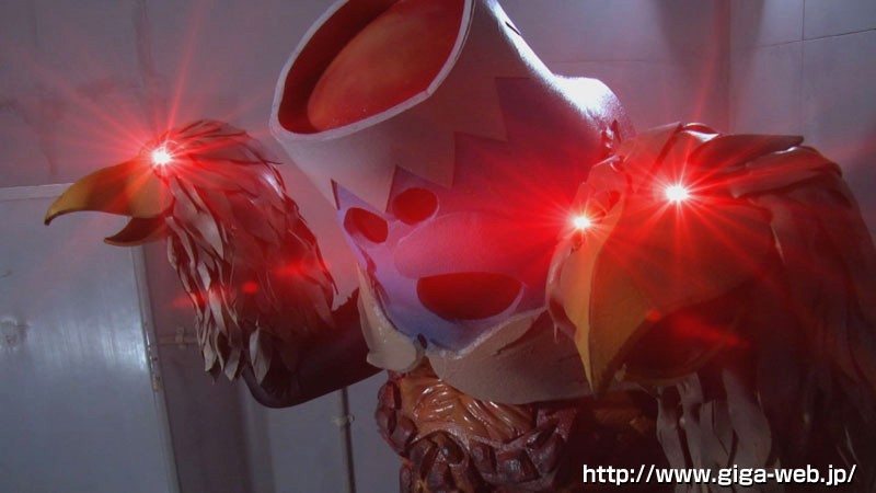 サンプル画像 11