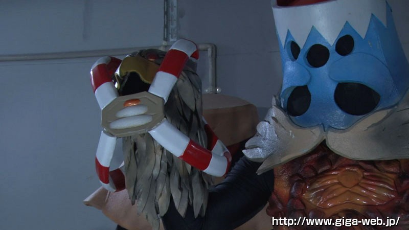 サンプル画像 13