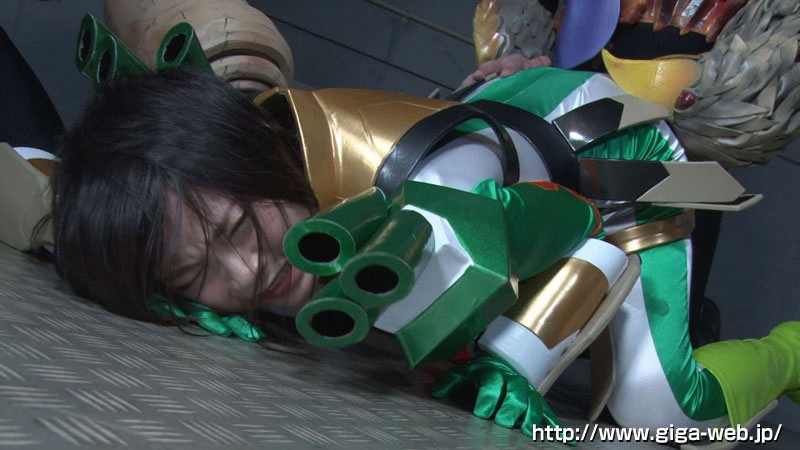 サンプル画像 17