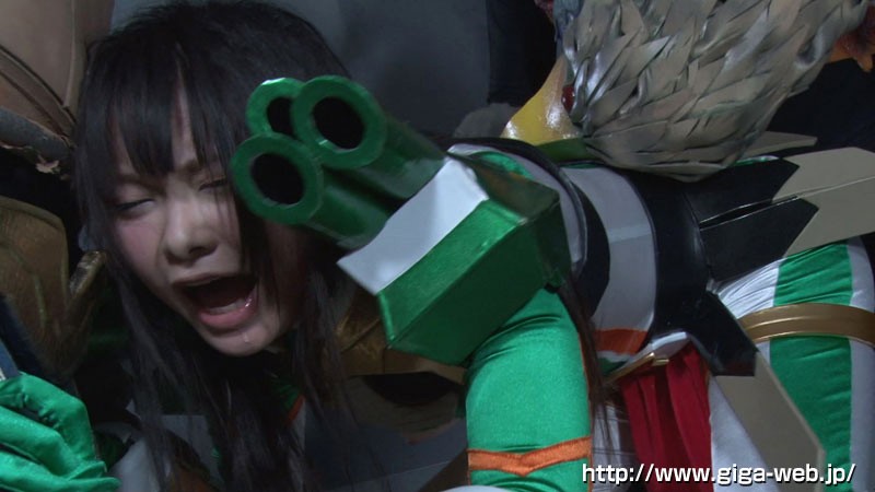 サンプル画像 19