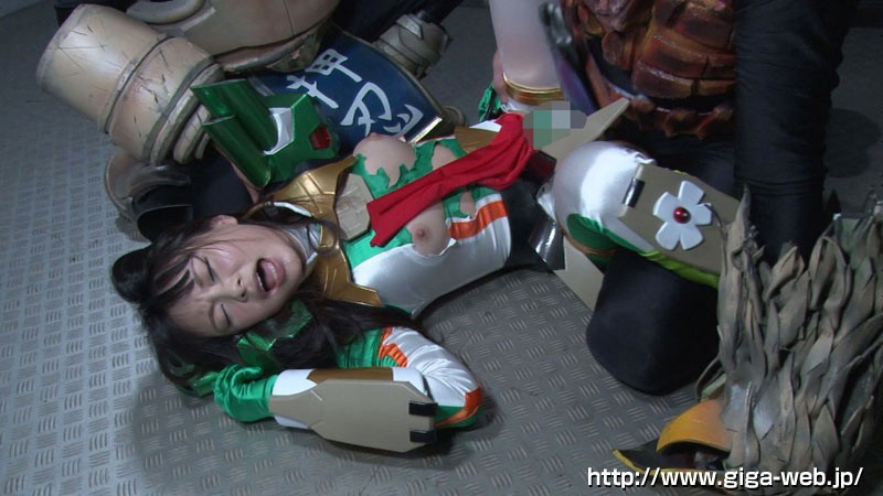 サンプル画像 20